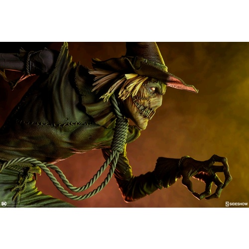 ROCKY AND BULLWINKLE water gun The Zombify Gun