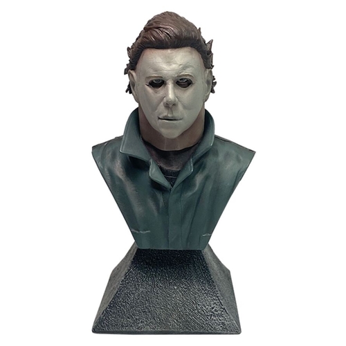 Halloween (1978) - Michael Myers Mini Bust