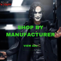 Shop by Manufacturer