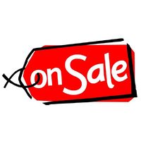 ON SALE