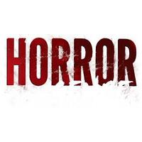HORROR